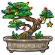 misc_MistmasBonsai.png